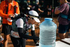 BIB: 
                            <button type="button" onclick="openModal(25267702)" class="btn btn-primary btn-sm float-right btn-popup" data-toggle="modal" data-target=".modal-high-quality">
                        <i class="fas fa-shopping-cart"></i> Add to Cart
                    </button>
                                            <button type="button" onclick="isThisMe(25267702, true)" class="btn btn-success btn-sm float-right btn-popup btn-isme hidden" data-toggle="tooltip" data-placement="bottom" title="นี่คือรูปของคุณใช่ไหม คลิกที่นี่เพื่อเอาเข้าอัลบั้ม">
                        <i class="fas fa-plus"></i> Add to album
                    </button>
                    <button type="button" onclick="isThisMe(25267702, false)" class="btn btn-warning btn-sm float-right btn-popup btn-isnotme hidden">
                        <i class="fas fa-ban"></i> Remove from album
                    </button>